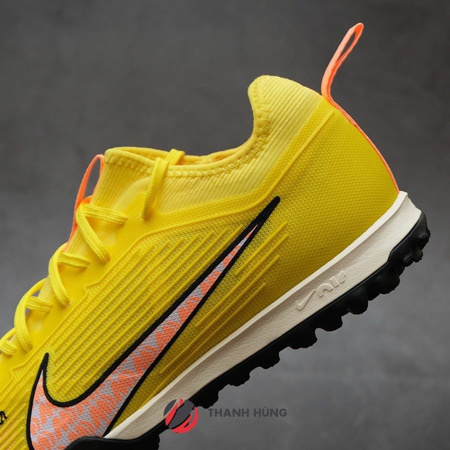 nike vapor 13 pro ag