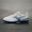 MIZUNO MONARCIDA NEO III SELECT AS - P1GD242525 - TRẮNG/XANH