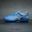MIZUNO MONARCIDA NEO III SELECT AS - P1GD242527 - XANH DƯƠNG