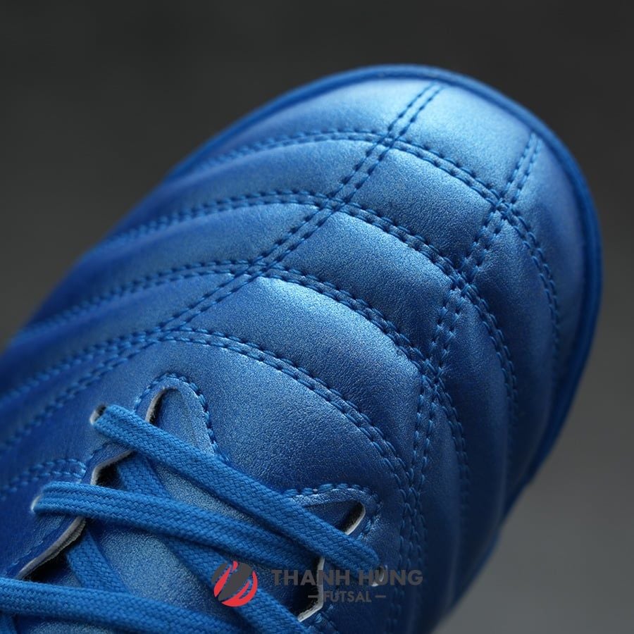 MIZUNO MONARCIDA NEO III SELECT AS - P1GD242527 - XANH DƯƠNG