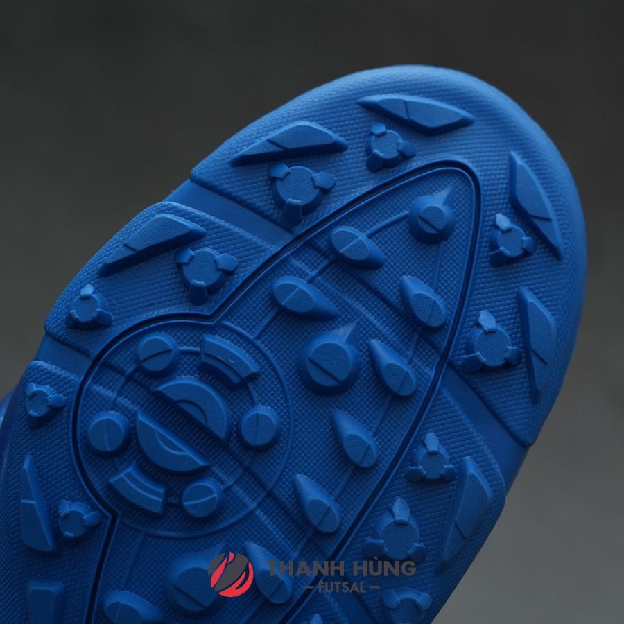 MIZUNO MONARCIDA NEO III SELECT AS - P1GD242527 - XANH DƯƠNG