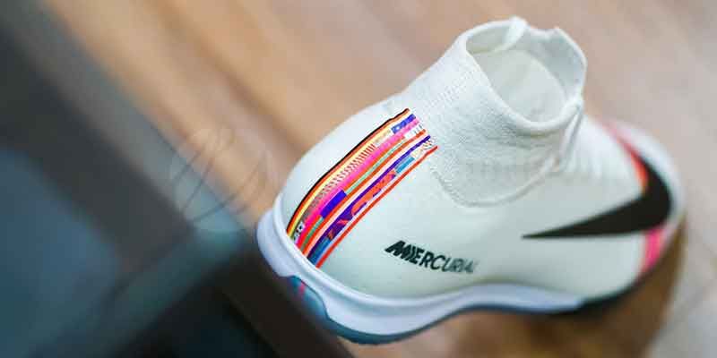 Sản phẩm là kho chứa ảnh từ web cũ KHÔNG ĐƯỢC XÓA 2