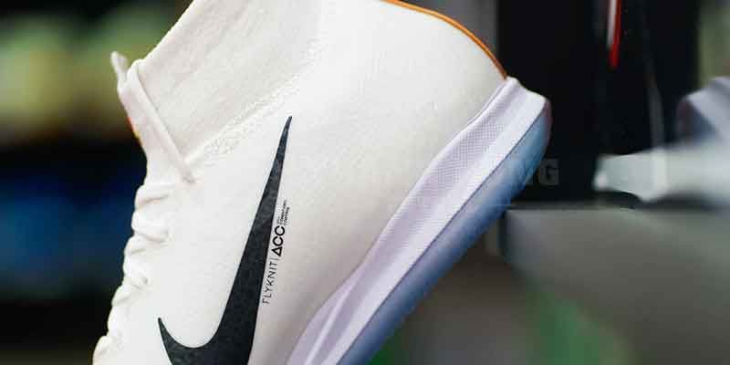 Sản phẩm là kho chứa ảnh từ web cũ KHÔNG ĐƯỢC XÓA 1