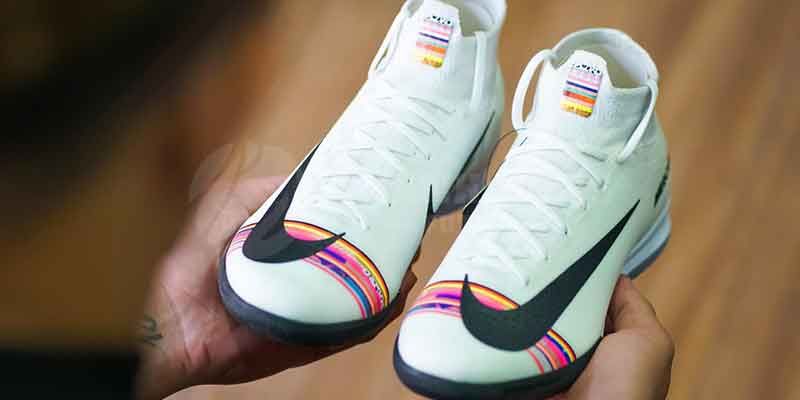 Sản phẩm là kho chứa ảnh từ web cũ KHÔNG ĐƯỢC XÓA 2