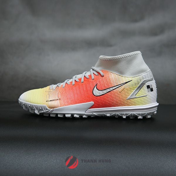 superfly 8 academy mds tf