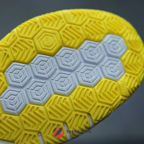 JOMA CANCHA 901 – XANH MẠ NON / ĐEN