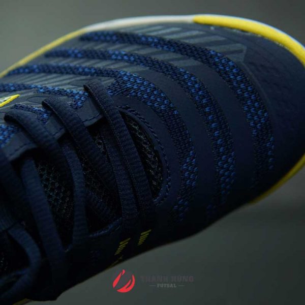 JOMA REGATE REBOUND 903 – XANH NAVY