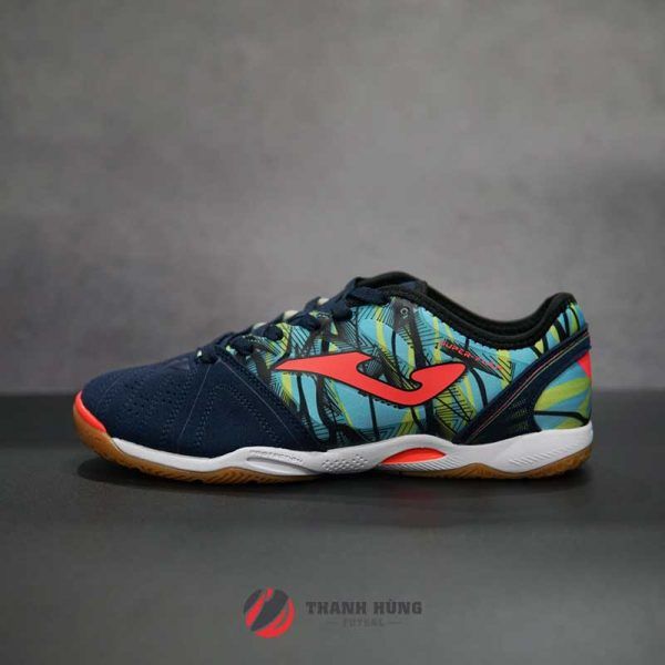 JOMA SUPER FLEX 903 – XANH NAVY