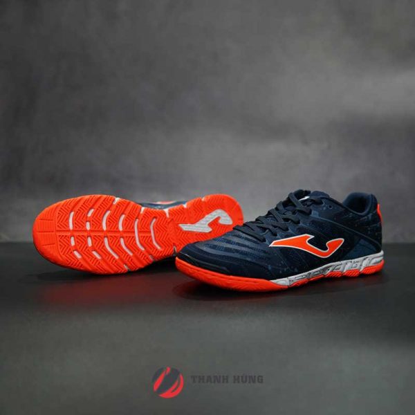 JOMA SUPER REGATE 903 – XANH NAVY