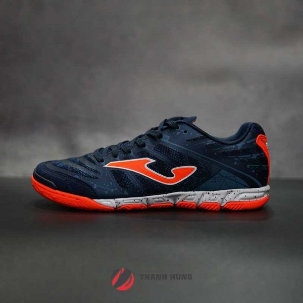 JOMA SUPER REGATE 903 – XANH NAVY