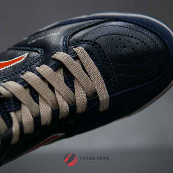 JOMA TOP FLEX LEATHER 2033 – XANH NAVY