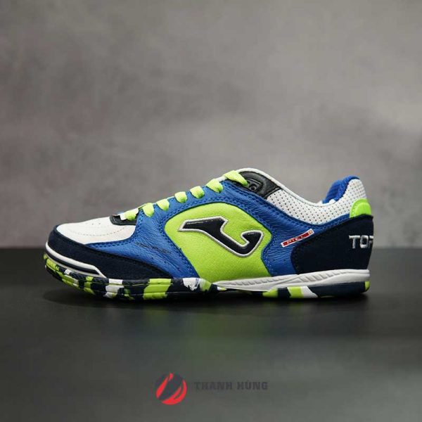 joma top flex leather