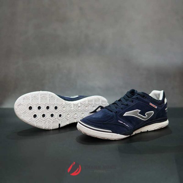 JOMA TOP FLEX REBOUND 2003 – XANH NAVY