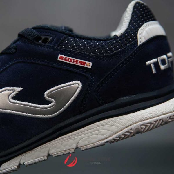 JOMA TOP FLEX REBOUND 2003 – XANH NAVY