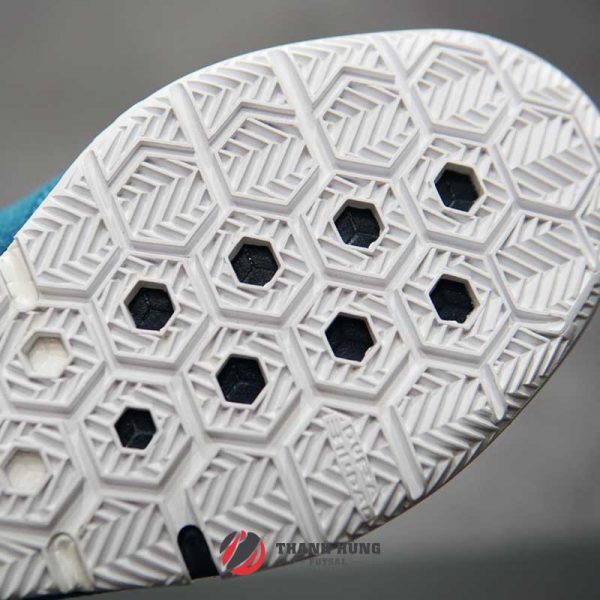 JOMA TOP FLEX REBOUND 905 – XANH NGỌC