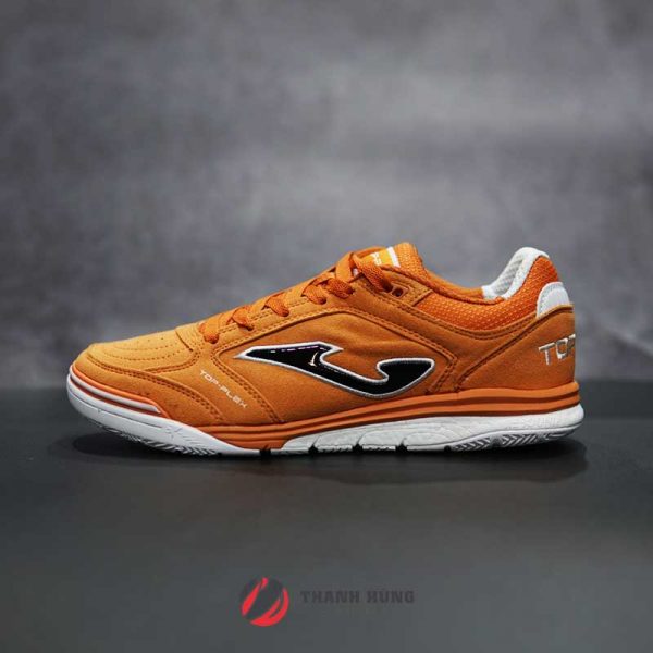 JOMA TOP FLEX REBOUND 908 – CAM