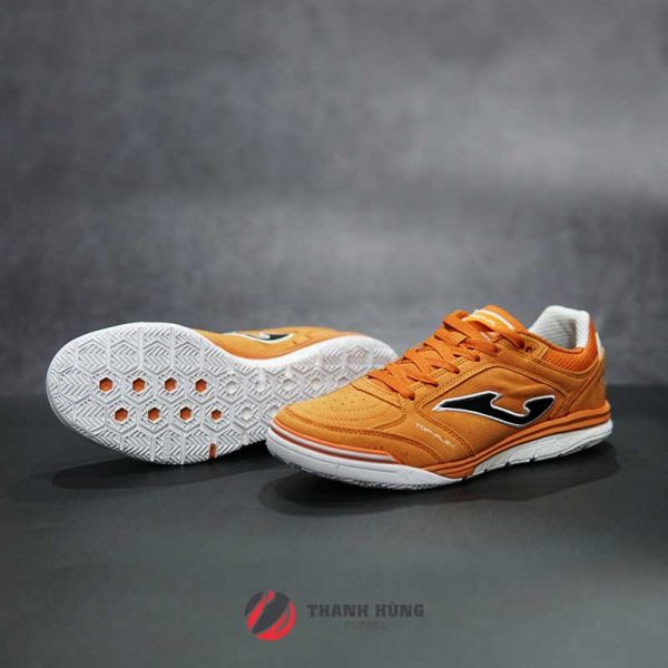 JOMA TOP FLEX REBOUND 908 – CAM