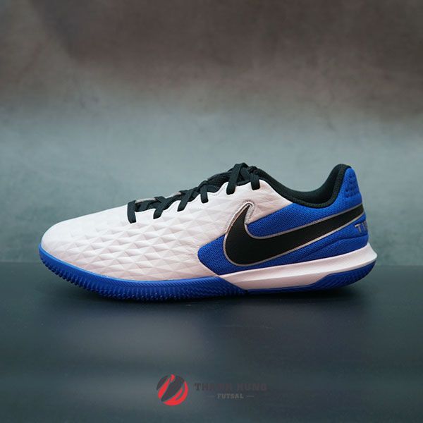 flyknit nike 2.0