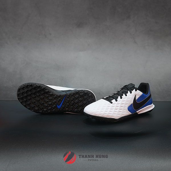 nike jr tiempo legend 8 academy