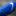 NIKE MERCURIAL SUPERFLY 6 ACADEMY TF – AH7370-400 – XANH DƯƠNG/ BẠC