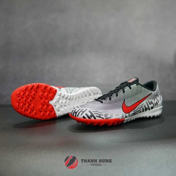 Nike vapor 12 clearance academy njr tf