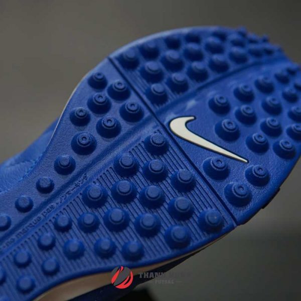 nike legend 7 academy 10r tf