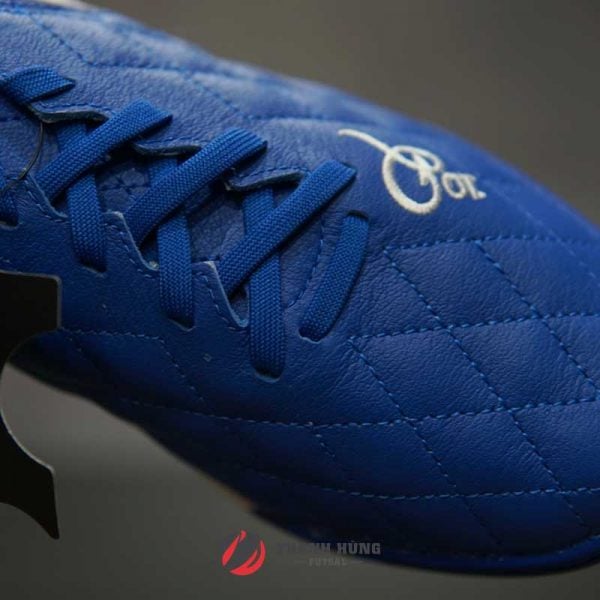 nike tiempox legend vii academy 10r tf