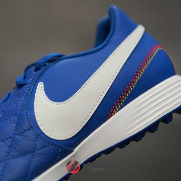 tiempox legend 7 academy tf