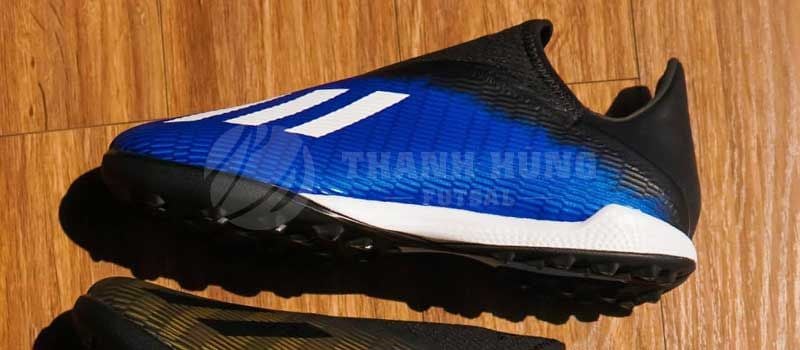 Sản phẩm là kho chứa ảnh từ web cũ KHÔNG ĐƯỢC XÓA 1