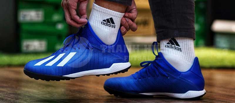 Sản phẩm là kho chứa ảnh từ web cũ KHÔNG ĐƯỢC XÓA 1