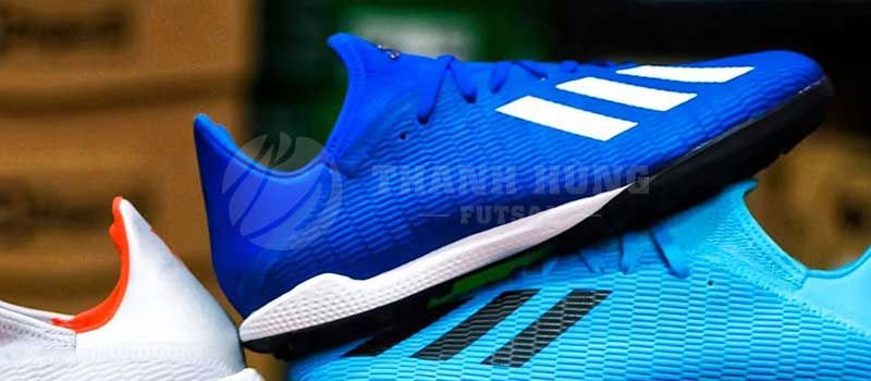 Sản phẩm là kho chứa ảnh từ web cũ KHÔNG ĐƯỢC XÓA 2