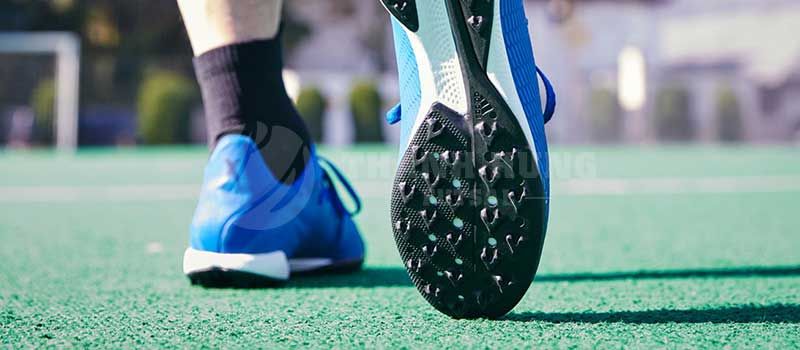 Sản phẩm là kho chứa ảnh từ web cũ KHÔNG ĐƯỢC XÓA 1