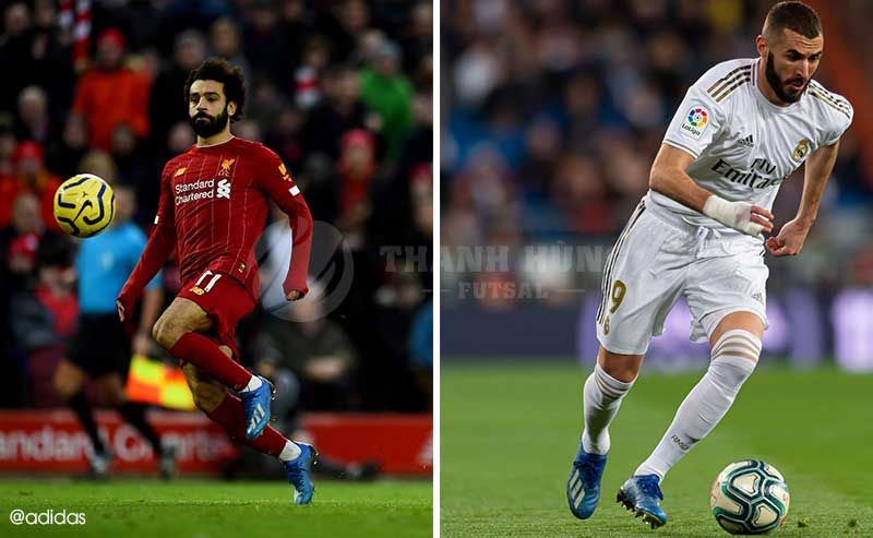 Sản phẩm là kho chứa ảnh từ web cũ KHÔNG ĐƯỢC XÓA 2