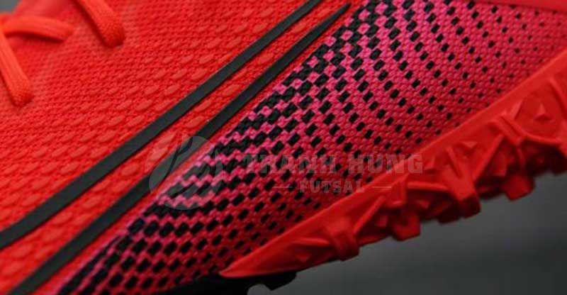 Sản phẩm là kho chứa ảnh từ web cũ KHÔNG ĐƯỢC XÓA 1