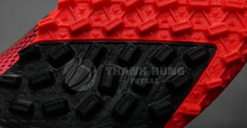 Sản phẩm là kho chứa ảnh từ web cũ KHÔNG ĐƯỢC XÓA 2