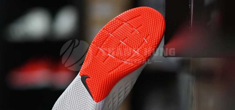 Sản phẩm là kho chứa ảnh từ web cũ KHÔNG ĐƯỢC XÓA 2