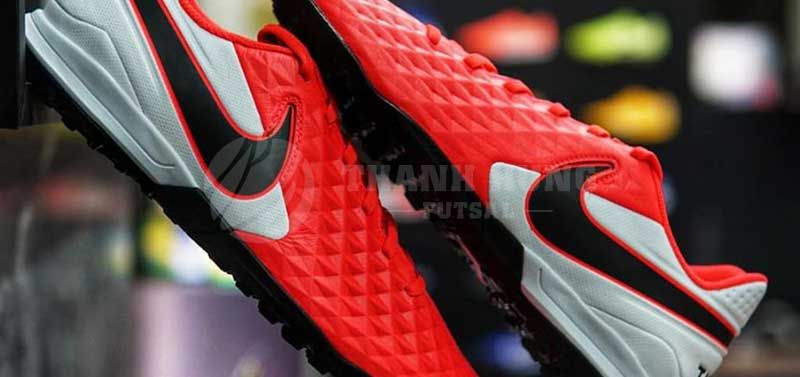 Sản phẩm là kho chứa ảnh từ web cũ KHÔNG ĐƯỢC XÓA 1