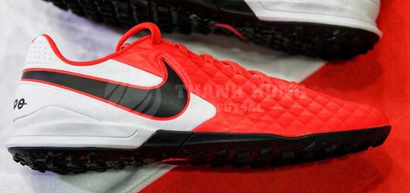 Sản phẩm là kho chứa ảnh từ web cũ KHÔNG ĐƯỢC XÓA 2