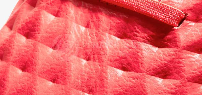 Sản phẩm là kho chứa ảnh từ web cũ KHÔNG ĐƯỢC XÓA 2