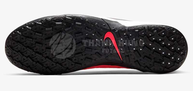 Sản phẩm là kho chứa ảnh từ web cũ KHÔNG ĐƯỢC XÓA 2