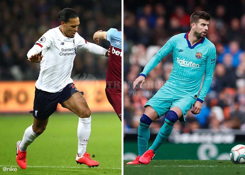 Sản phẩm là kho chứa ảnh từ web cũ KHÔNG ĐƯỢC XÓA 1