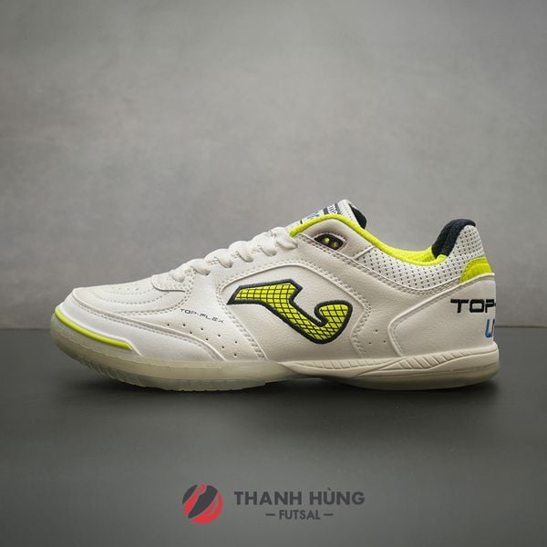 シューズ Joma top flex Valdepenas Limited Edition Joma top flex Valdepenas Limited Edition（Joma TOPFLEX