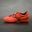 MIZUNO MONARCIDA NEO III SELECT AS - P1GD242514 - CAM/ĐEN