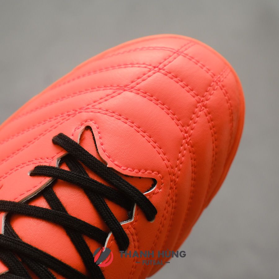 MIZUNO MONARCIDA NEO III SELECT AS - P1GD242514 - CAM/ĐEN