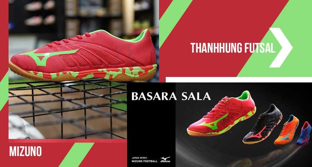 Sản phẩm là kho chứa ảnh từ web cũ KHÔNG ĐƯỢC XÓA 2