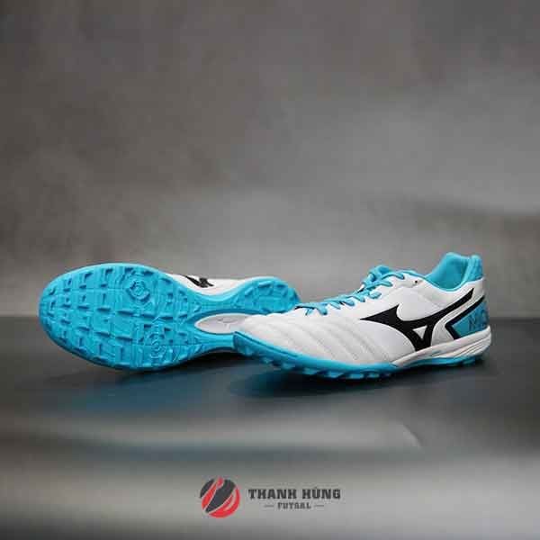 Mizuno monarcida sales sala elite