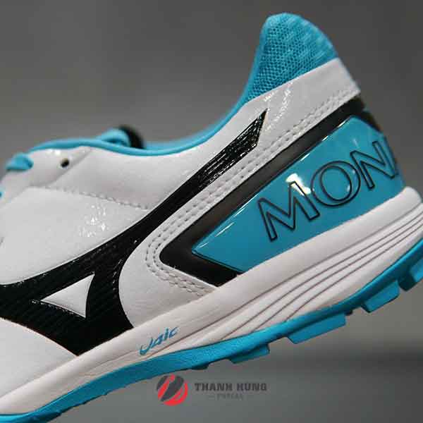 monarcida sala elite tf