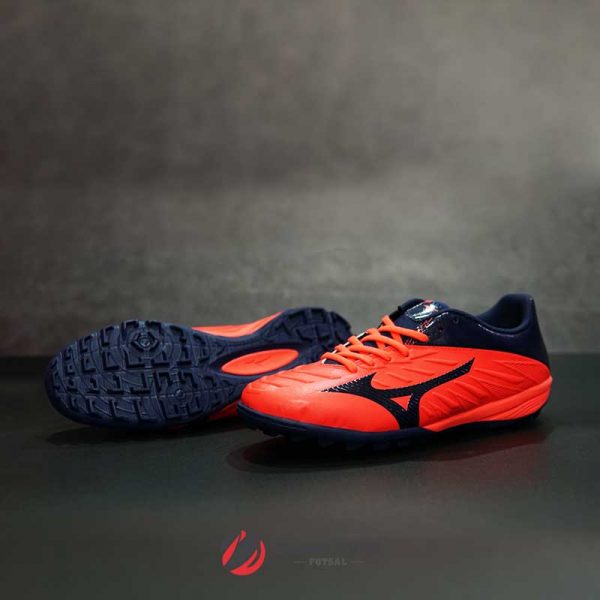 MIZUNO REBULA TF – Q1GB184114 – HỒNG/ XANH NAVY