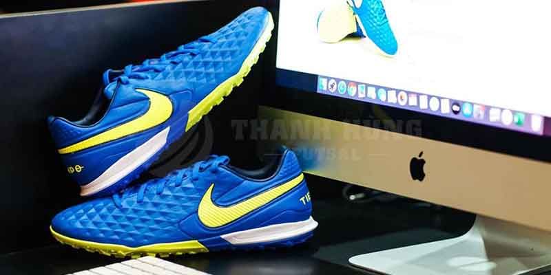 Sản phẩm là kho chứa ảnh từ web cũ KHÔNG ĐƯỢC XÓA 2