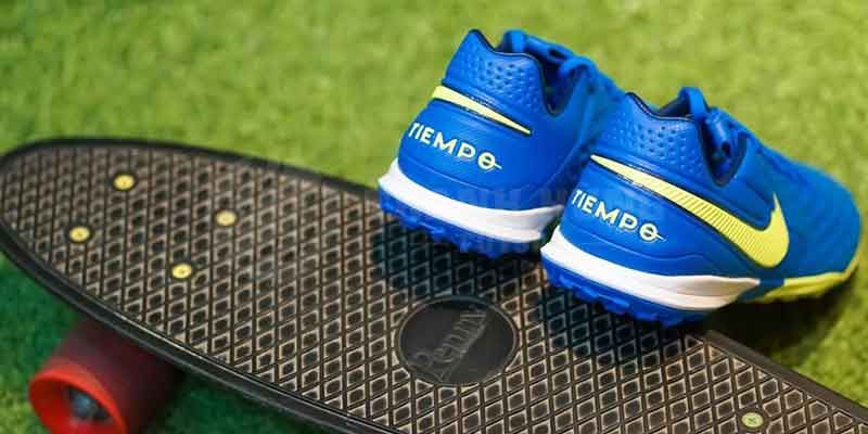 Sản phẩm là kho chứa ảnh từ web cũ KHÔNG ĐƯỢC XÓA 1